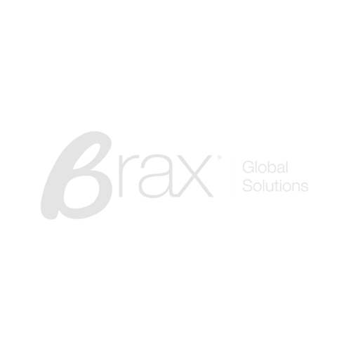 brax01