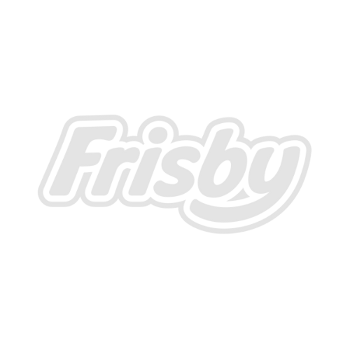 frisby01