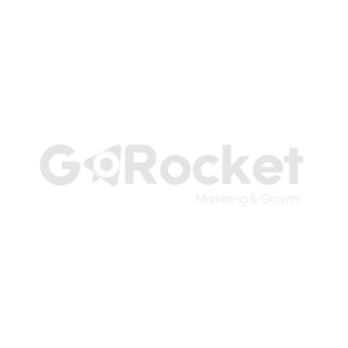 gorocket0.1