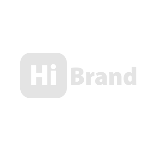 hibrand01