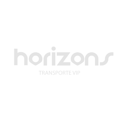 horizons01