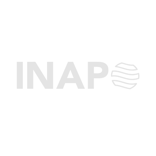 inap01