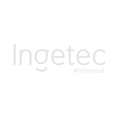 ingetec01