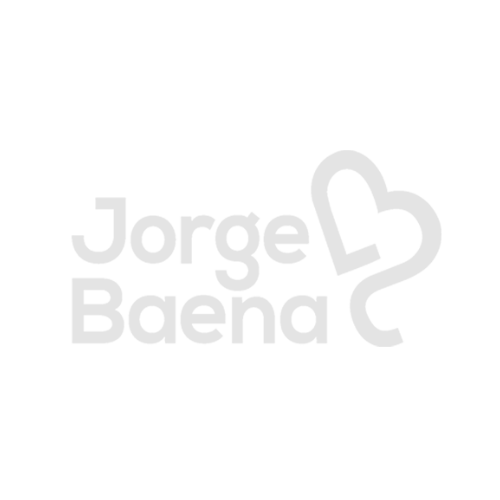 jorge baena01