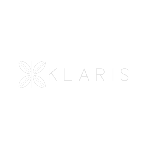 klaris01