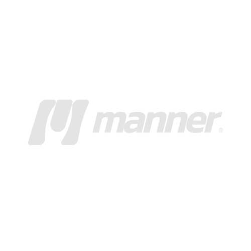 manner01