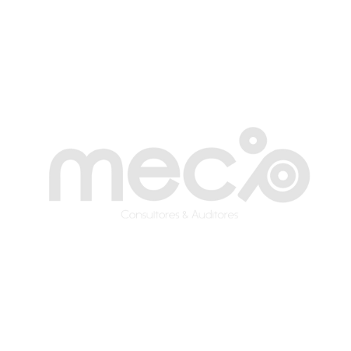 mec01