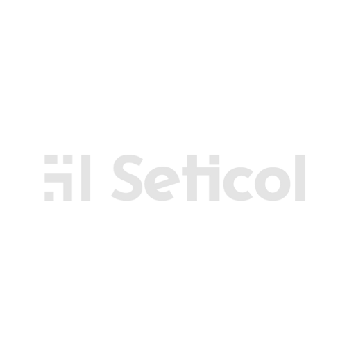 seticol01