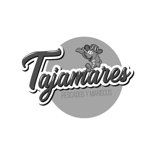 tajamares01