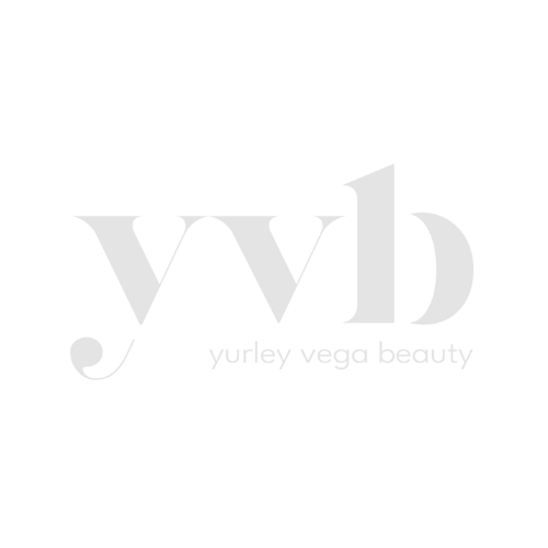 yvb01